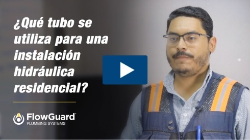 tuberia-de-cpvc-thumbnail-testimonial-Portovela-Flowguard-Jun23