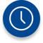 hora