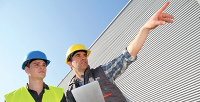 cpvc-azul-flowguard-Objetos-BIM