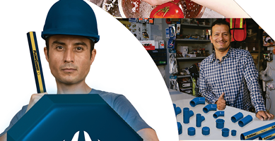 cpvc-azul-flowguard-guia-de-bolsillo