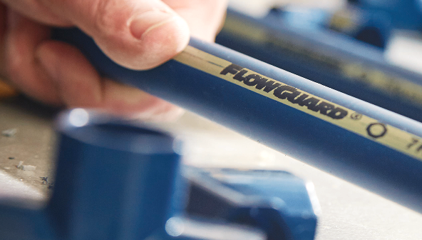 cpvc-azul-flowguard-img