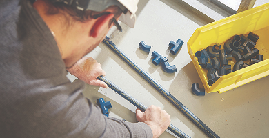 cpvc-azul-flowguard-manual-tecnico