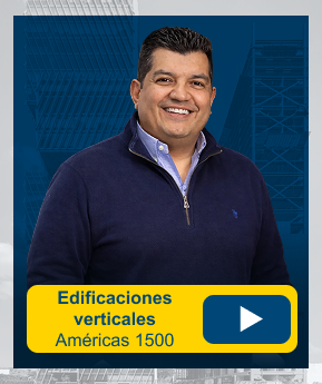 cpvc-azul-flowguard-edificaciones-verticales