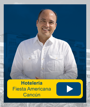 cpvc-azul-flowguard-hoteleria