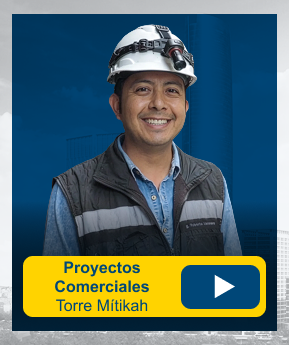 cpvc-azul-flowguard-proyectos-comerciales