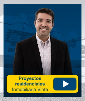cpvc-azul-flowguard-proyectos-residenciales