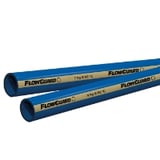 Tipos-de-instalacion-para-FlowGuard-1-media-pulgada