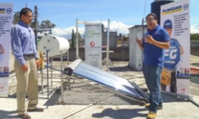 Tipos-de-instalacion-para-FlowGuard-como-instalar-calentadores