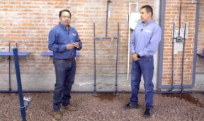 Tipos-de-instalacion-para-FlowGuard-instalacion-de-griferia
