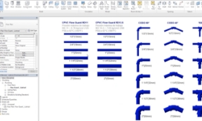 Tipos-de-instalacion-para-FlowGuard-instalacion-hidraulica-revit