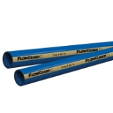 Tipos-de-instalacion-para-FlowGuard-media-pulgada