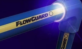 Tipos-de-instalacion-para-FlowGuard-niveles-de-construccion