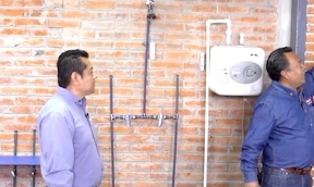 Tipos-de-instalacion-para-FlowGuard-ramaleo