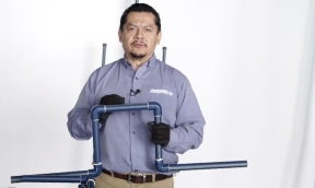 Tipos-de-instalacion-para-FlowGuard-soporteria-y-expansion-termica-del-sistema