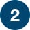 webinar-tuberia-de-CPVC-diferencias-con-cpvc-generico-2-FlowGuard-Lubrizol-Abr21