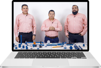 centro-de-cursos-y-capacitaciones-de-plomeria-flowguard-cpvc-compu-banner
