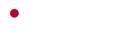 corzan