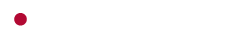 corzan