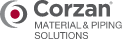 masterclass-multimarca-jul2023/logo-corzan-header-v2