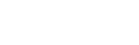 logo-coran
