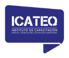 logo-icateq-v2
