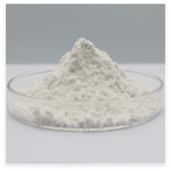 CPVC Resin