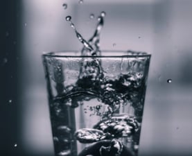 flowguard-water-distribution-system