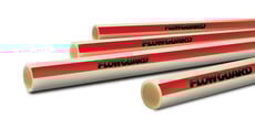FlowGuard CPVC