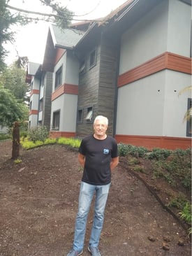 Gramado (1)_stylized