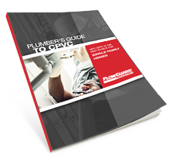 Downloadable Plumber's Guide to CPVC