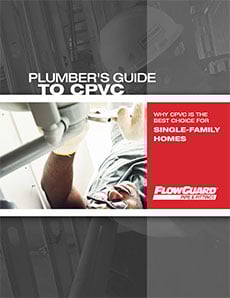 fg_thumb_plumbers_guide_single_family