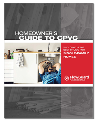 Homeowner_Guide_to_CPVC_Page_01