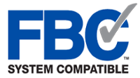 FBC Logo-1