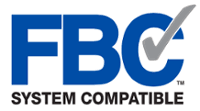 FBC system compatible