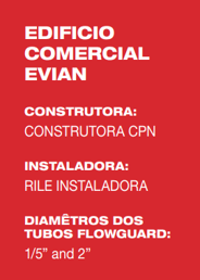 port_img1_caso_de_estudo_evian