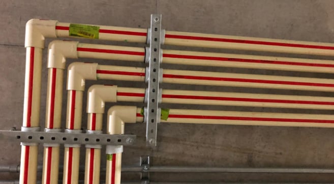 FlowGuard