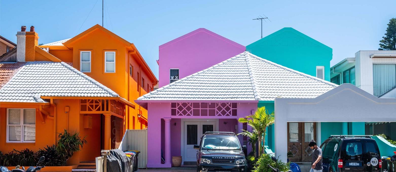 port_casas_unifamiliares