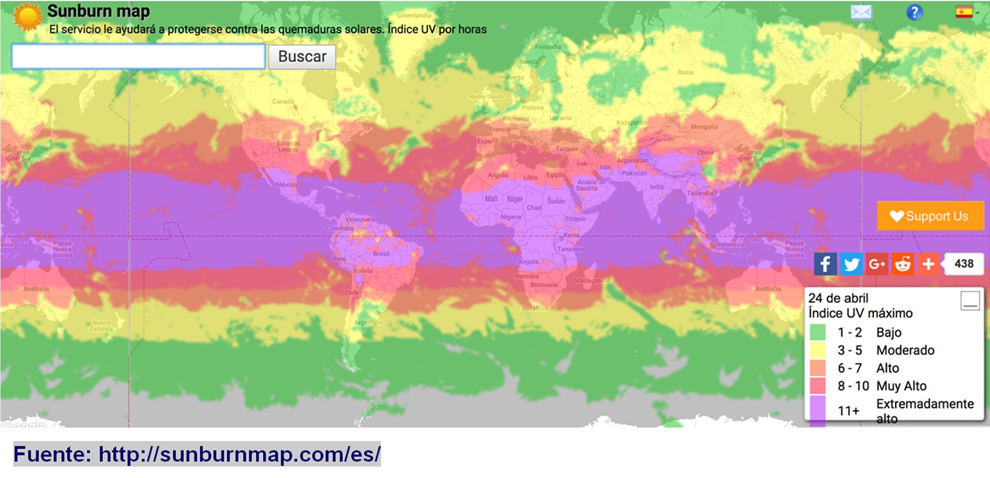 img_mapa_indice_ultravioleta