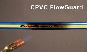 CPVC FlowGuard