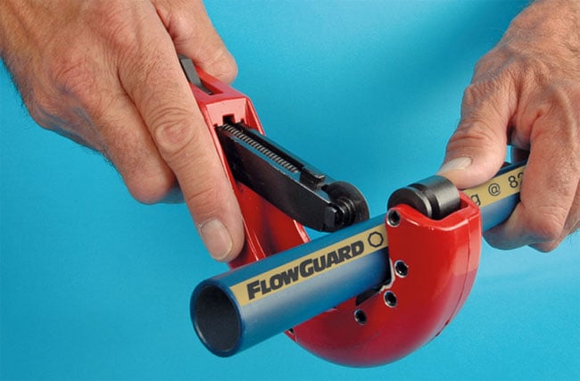 _1_flowguard-install-cut-650