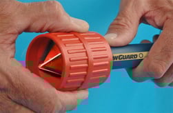 _2_flowguard-install-deburr-2-650