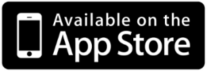 flowguard-app-apple-300x103