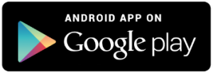 flowguard-app-google-300x103