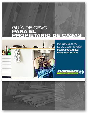 ksa-download-homeowners-guide