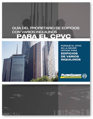 ksa-download-multi-tenant-guide