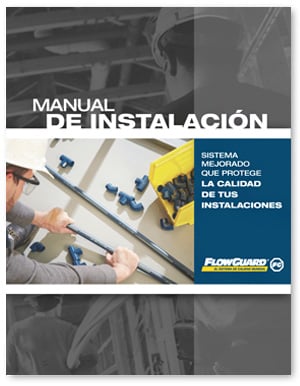 Manual de Instalación Mx