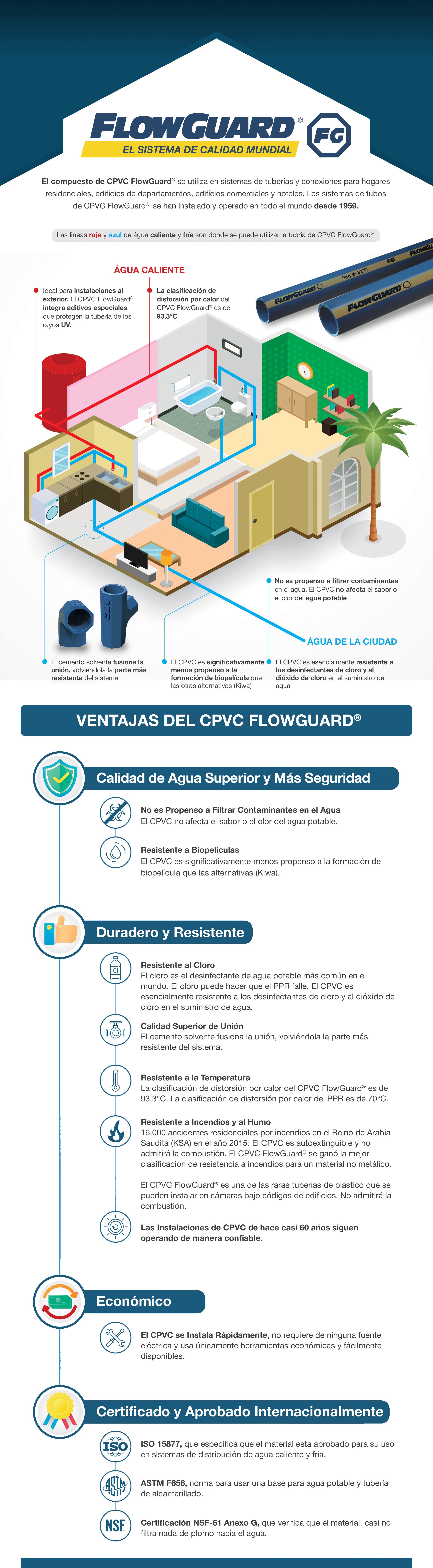 esp__FLO_Home_Piping_System_Infographic_Info