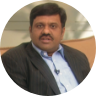 Guru Prasad - MD, Chaithanya Project PVT LTD