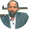 Sanjeev Srivastav - MD, Assotech Group
