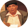 Shri Om Gupta - MD, Ashiana Housing LTD